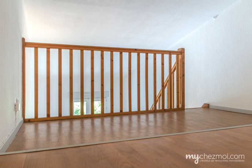 annonce rencontre la provence