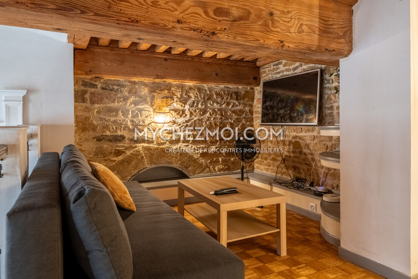 Mezzanine 1