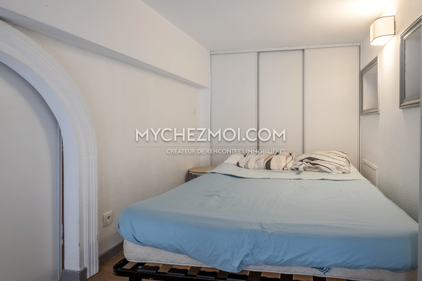 Mezzanine 3