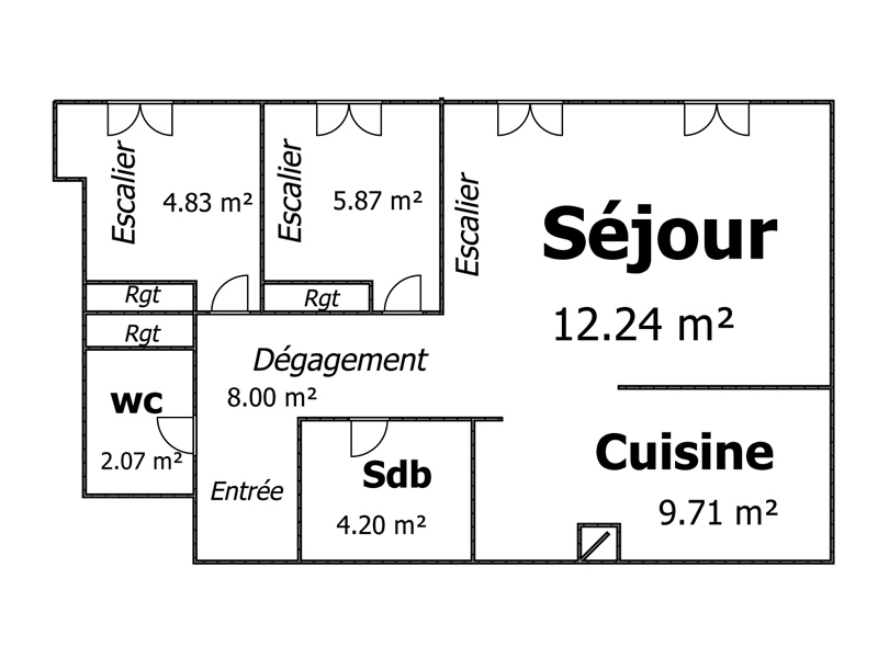 Plan Zoom