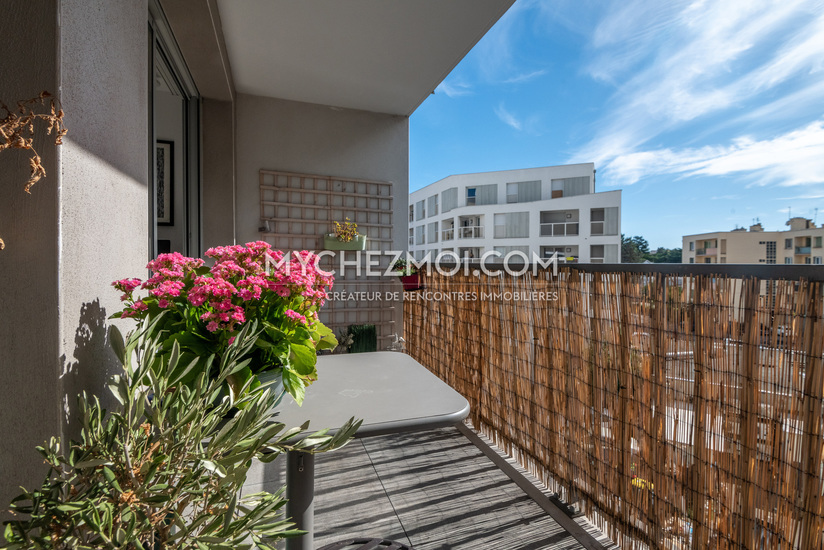 Balcon