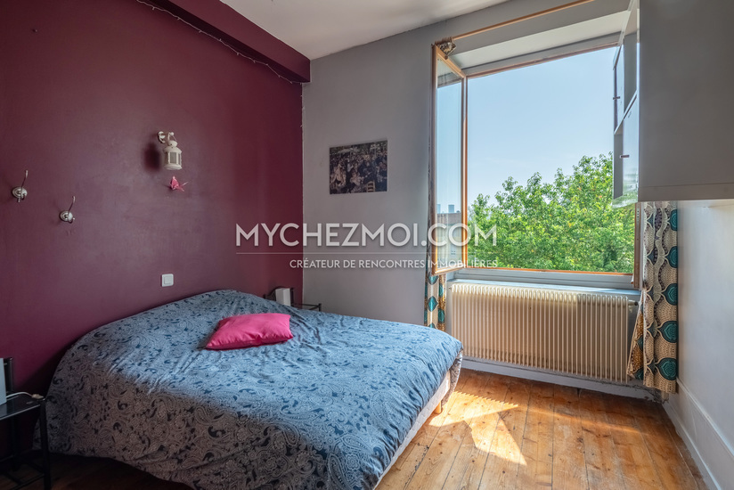 Chambre 2 niveau 3.jpeg