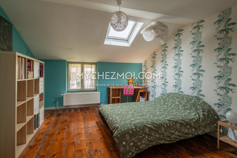 Chambre 4 niveau 4.jpeg
