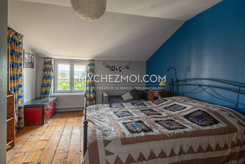 Chambre 5 niveau 4.jpeg