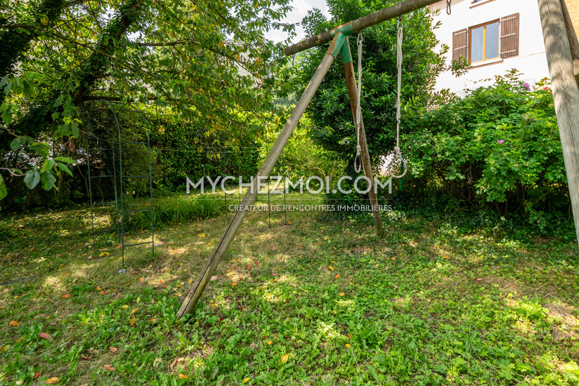Jardin2.jpeg