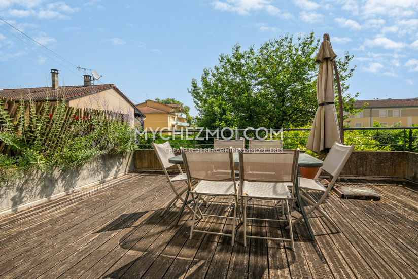 Terrasse.jpeg