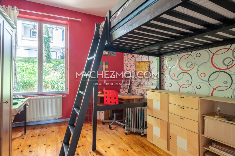Chambre 1 niveau 3.jpeg