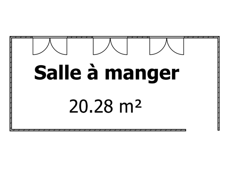 Plan_Zoom_Niveau_1 (1).jpg