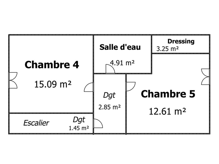 Plan_Zoom_Niveau_4.jpg