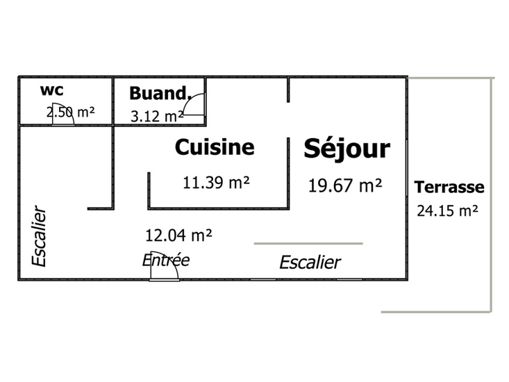 Plan_Zoom_Niveau_2 (1).jpg