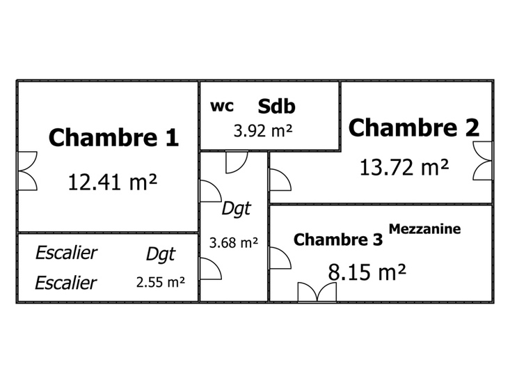 Plan_Zoom_Niveau_3.jpg