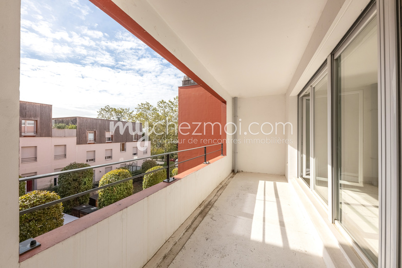 Balcon