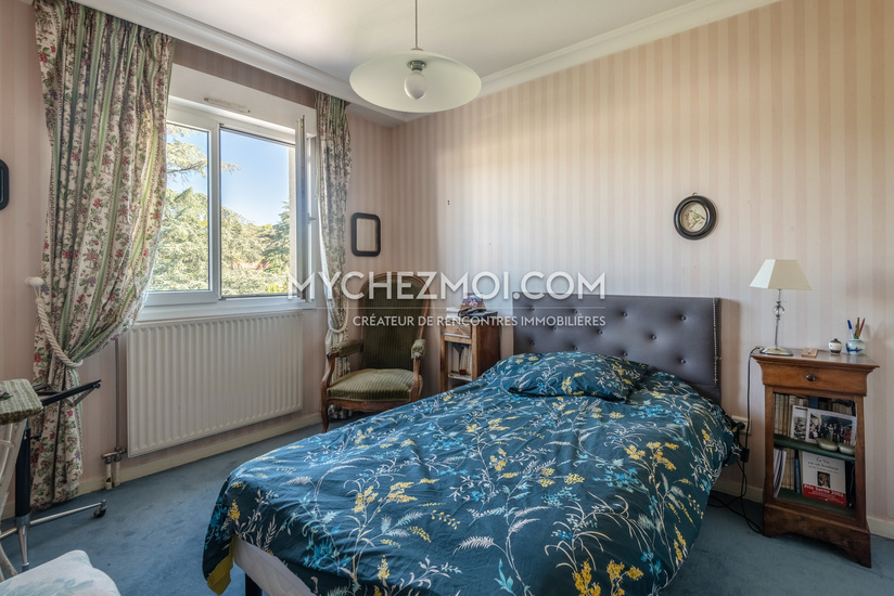 Chambre 2