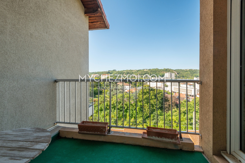 Balcon
