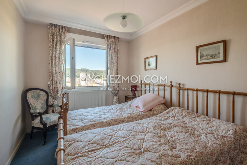 Chambre 3
