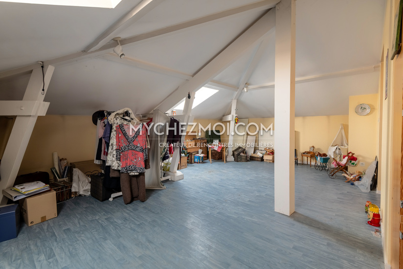 Chambre 4