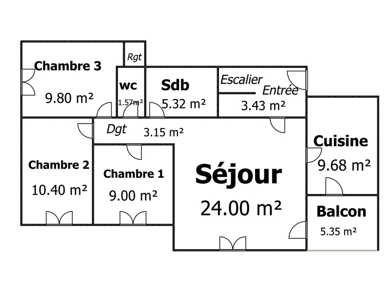 Plan Zoom
