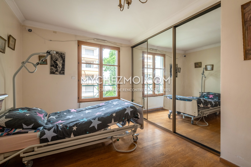 Chambre 3