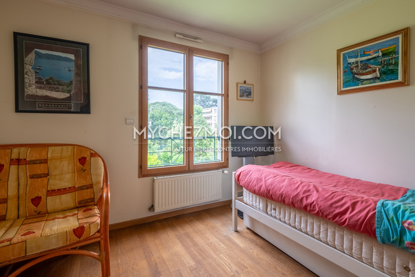 Chambre 2