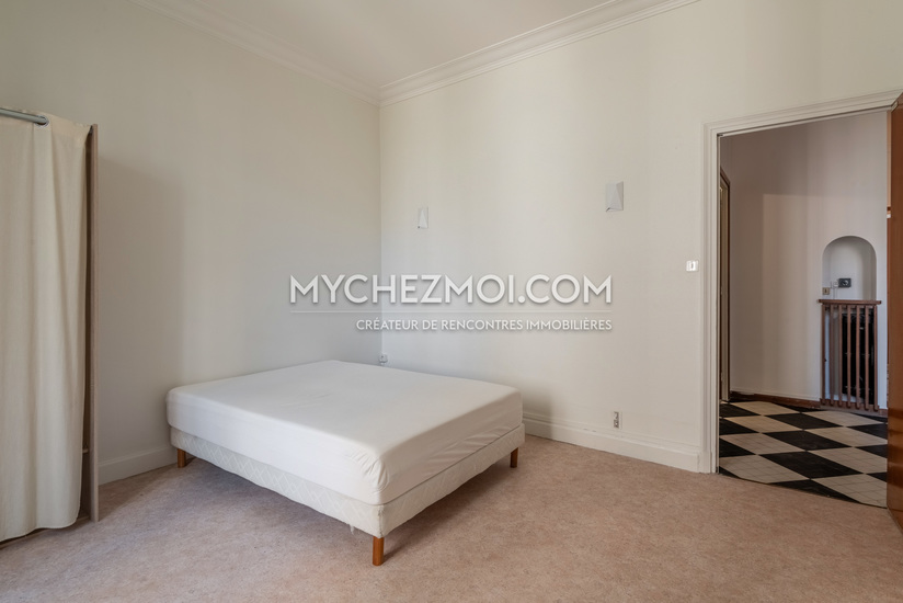 Chambre 1