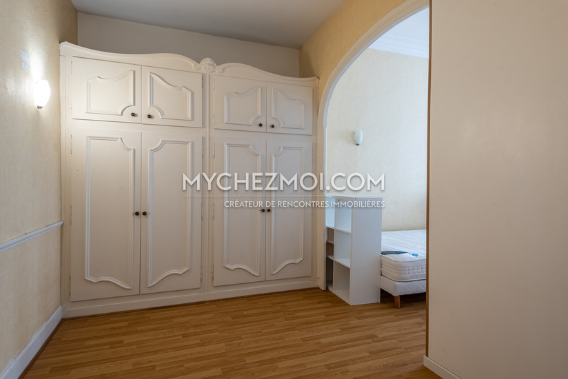 Chambre 2