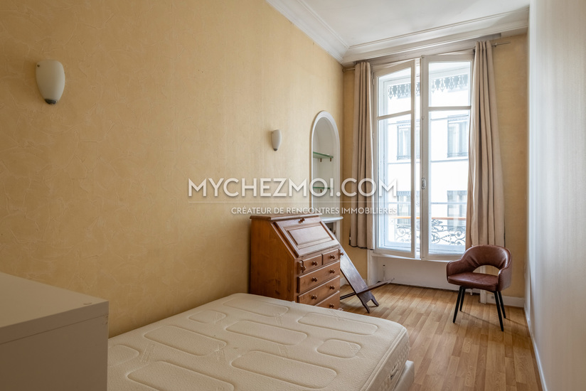 Chambre 2