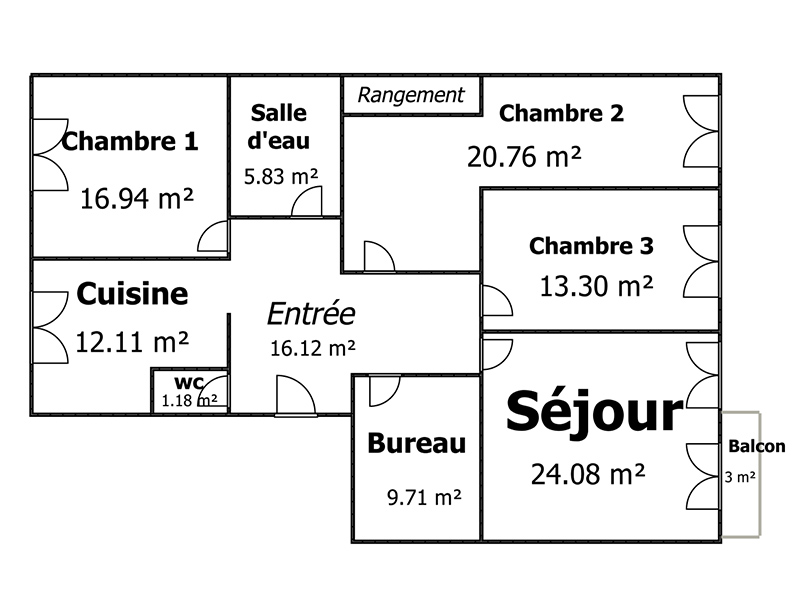 Plan Zoom