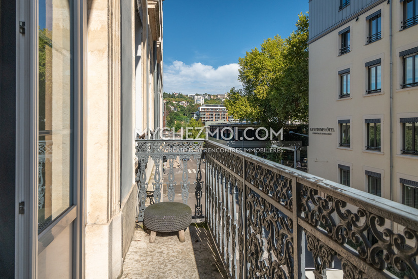 Balcon