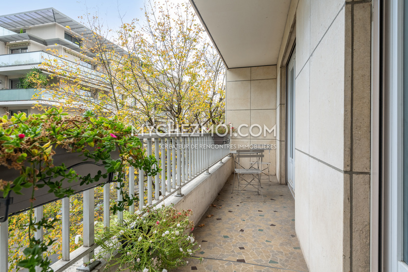 Balcon 1