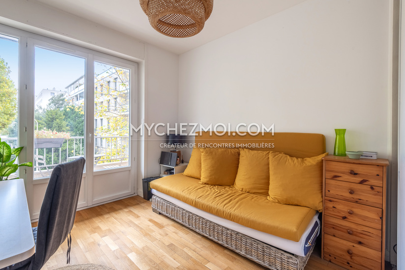 Chambre 1