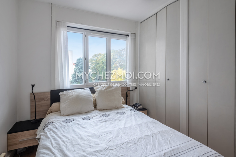 Chambre 2