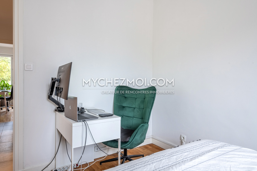 Chambre 2