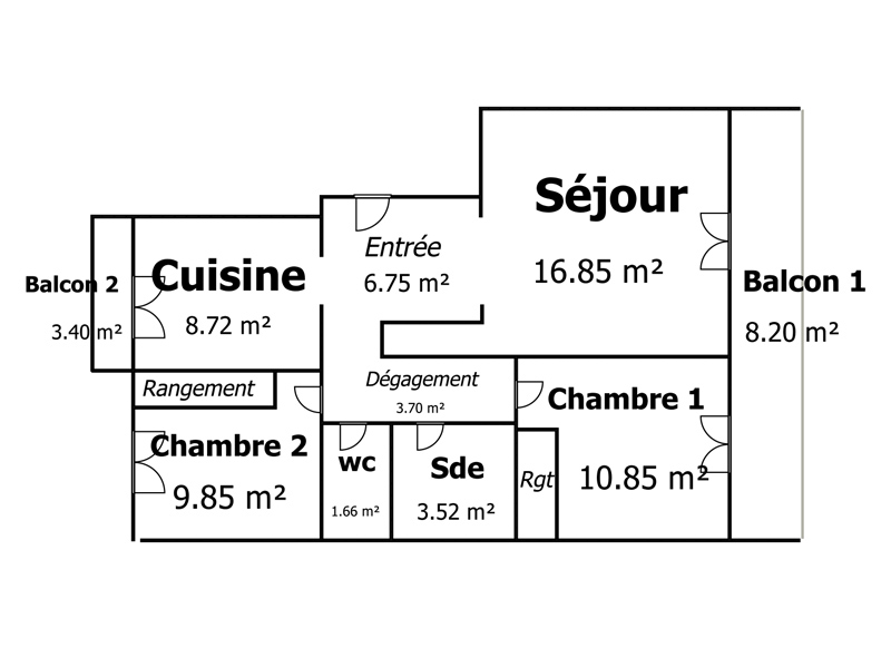 Plan Zoom