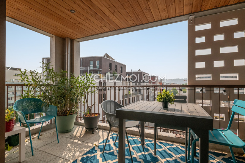 Loggia