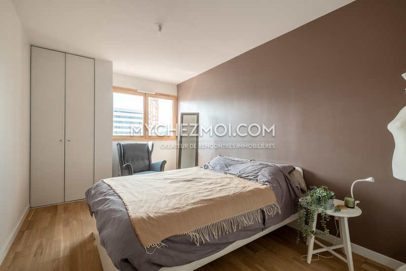 Chambre 1