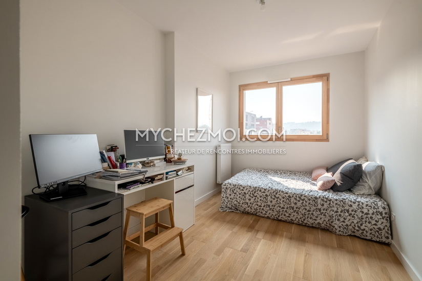 Chambre 2