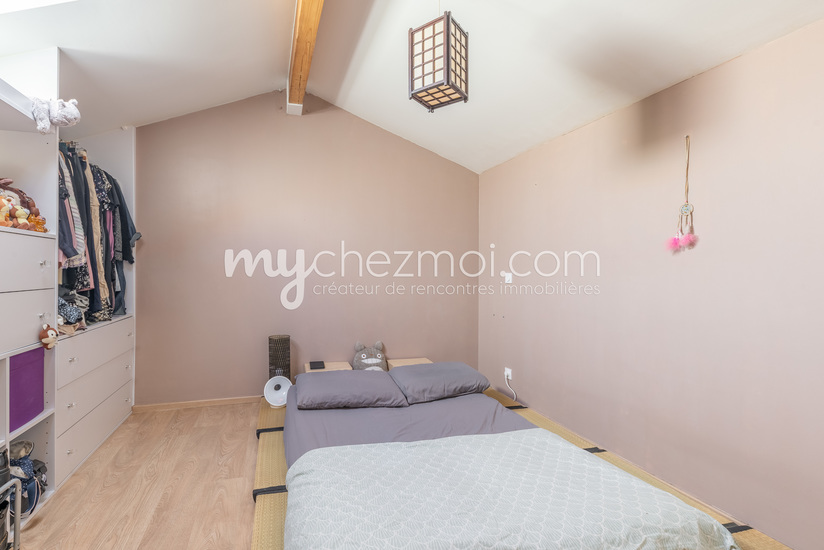 Chambre 2