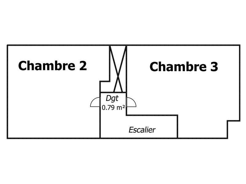 Plan Niveau 2