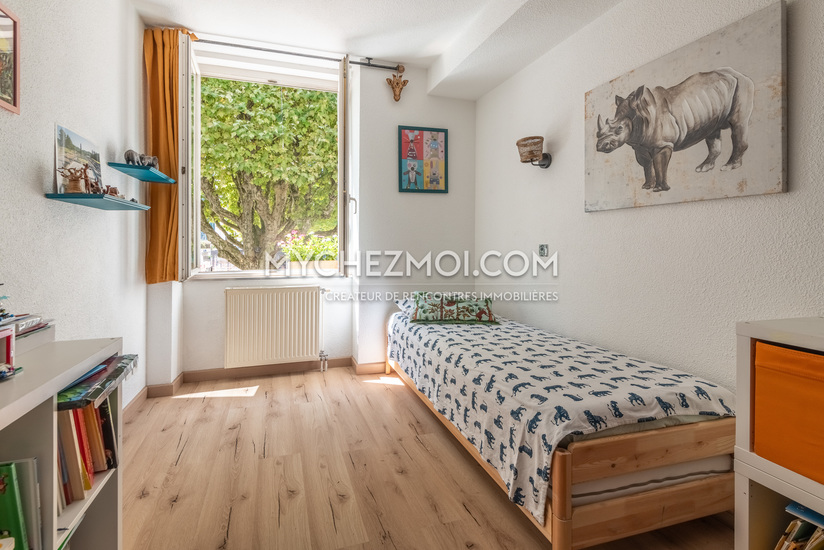 Chambre 3