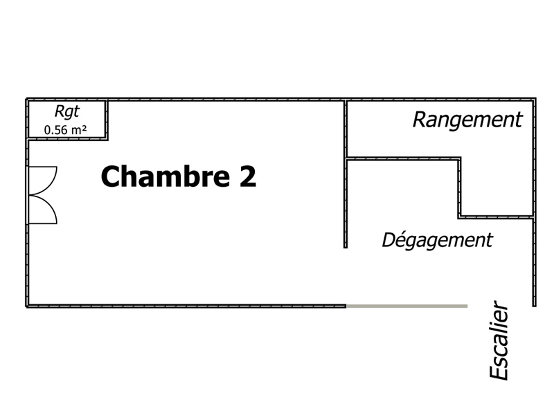 Plan Niveau 2