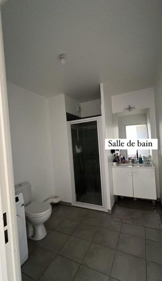 Capture d’écran 2023-10-17 à 12.07.21.png