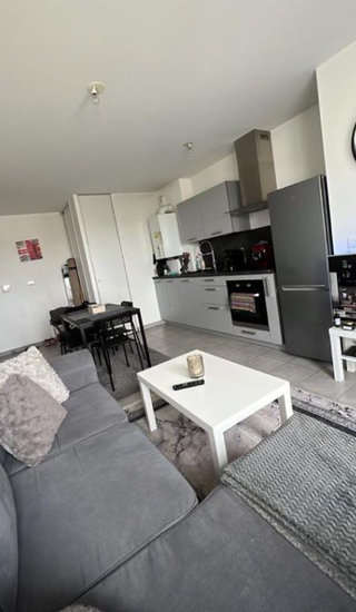 Capture d’écran 2023-10-17 à 12.00.49.png