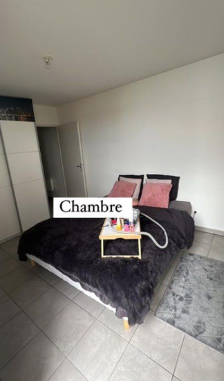 Capture d’écran 2023-10-17 à 12.07.28.png