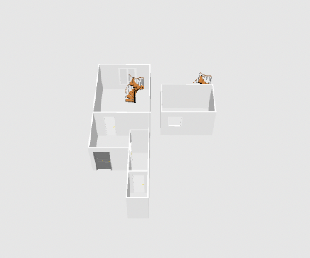 Plan 3D