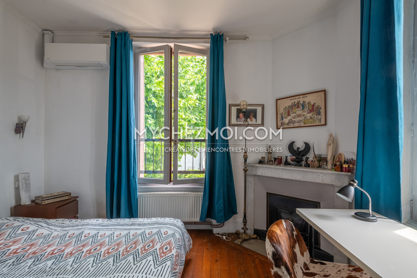 Chambre 2