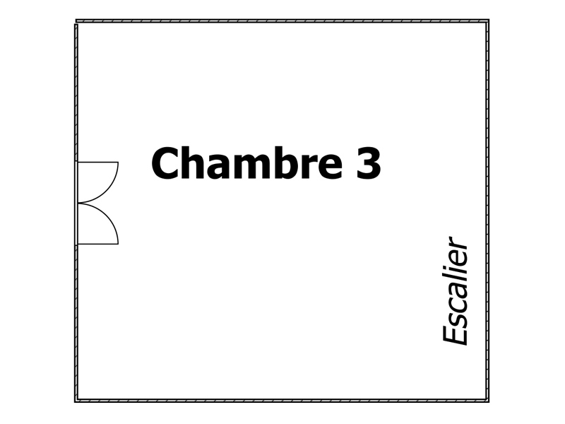 Plan Niveau 3