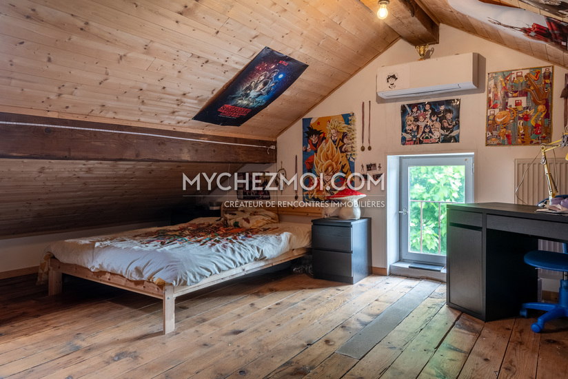 Chambre 3
