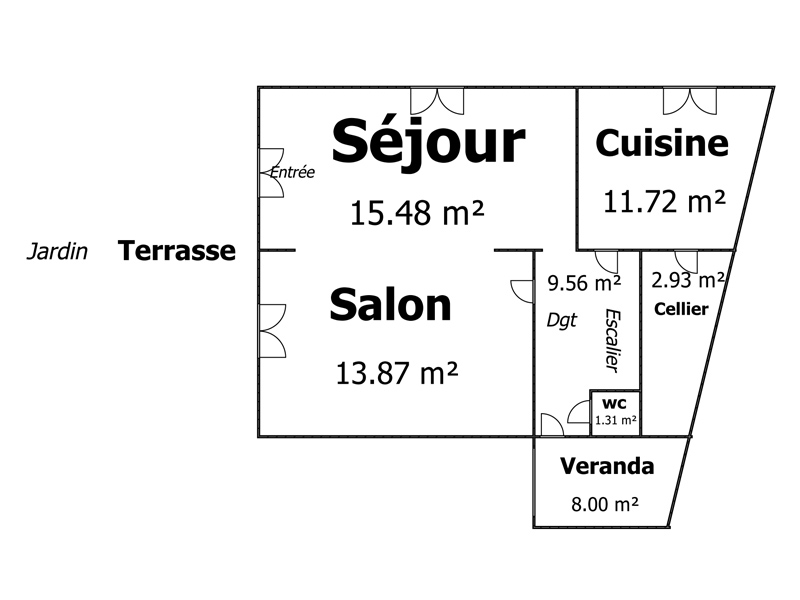 Plan Zoom