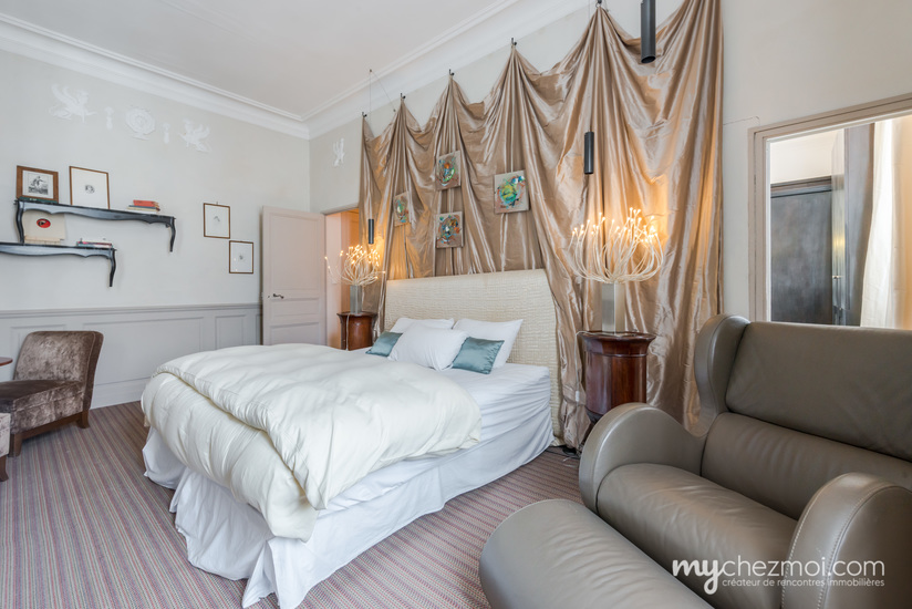 Suite 2