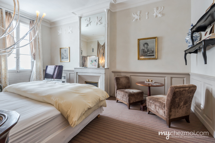Suite 2